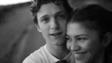 Matrimonio di tom holland e zendaya: primi dettagli e curiosità
