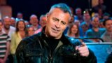 La sitcom di matt leblanc che supera friends con l’80% su rotten tomatoes