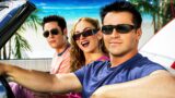 I migliori amici di matt leblanc: cosa avrebbe dovuto essere il suo spinoff di joey