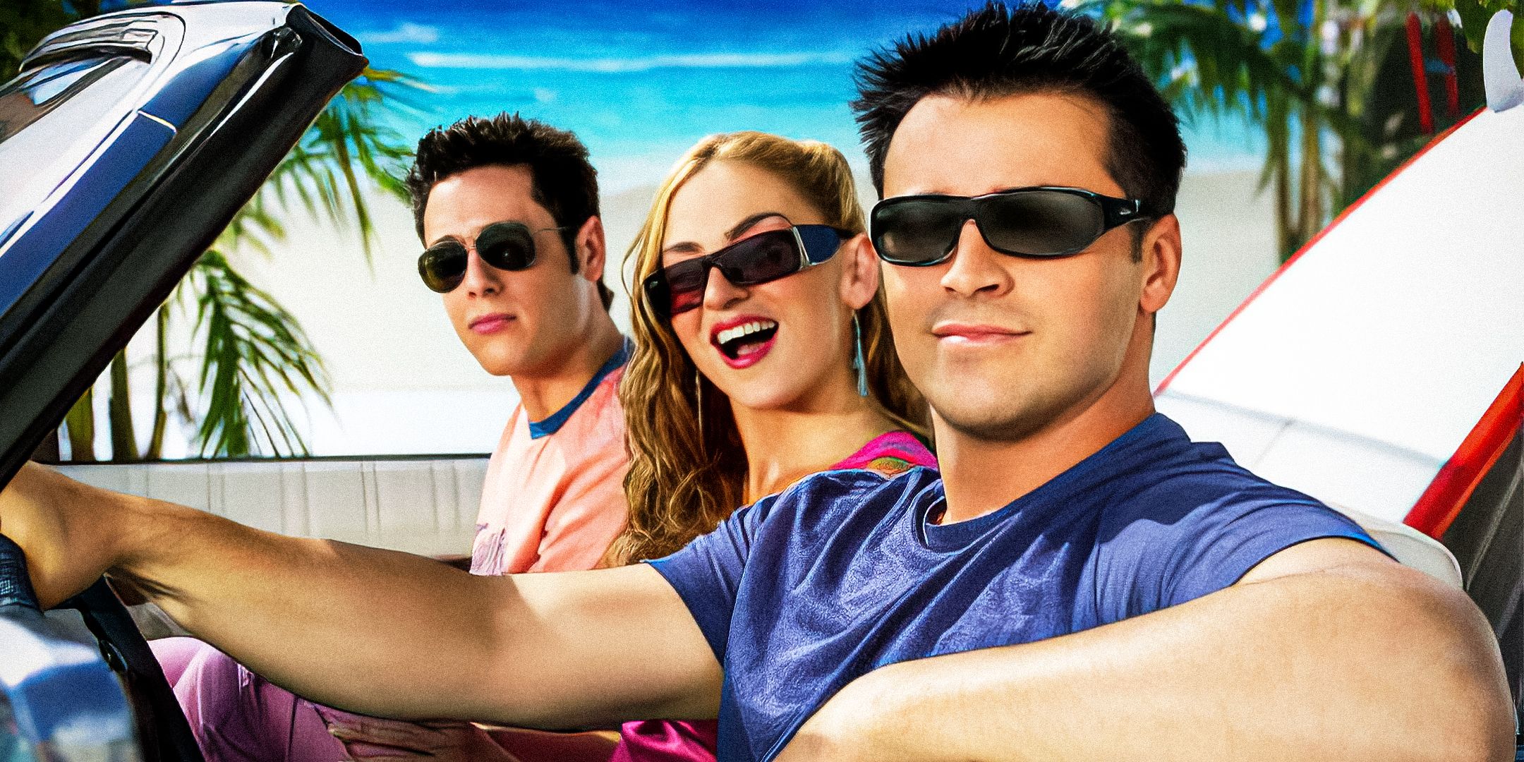 i migliori amici di matt leblanc cosa avrebbe dovuto essere il suo spinoff di joey da Jumptheshark.it i migliori amici di matt leblanc cosa avrebbe dovuto essere il suo spinoff di joey