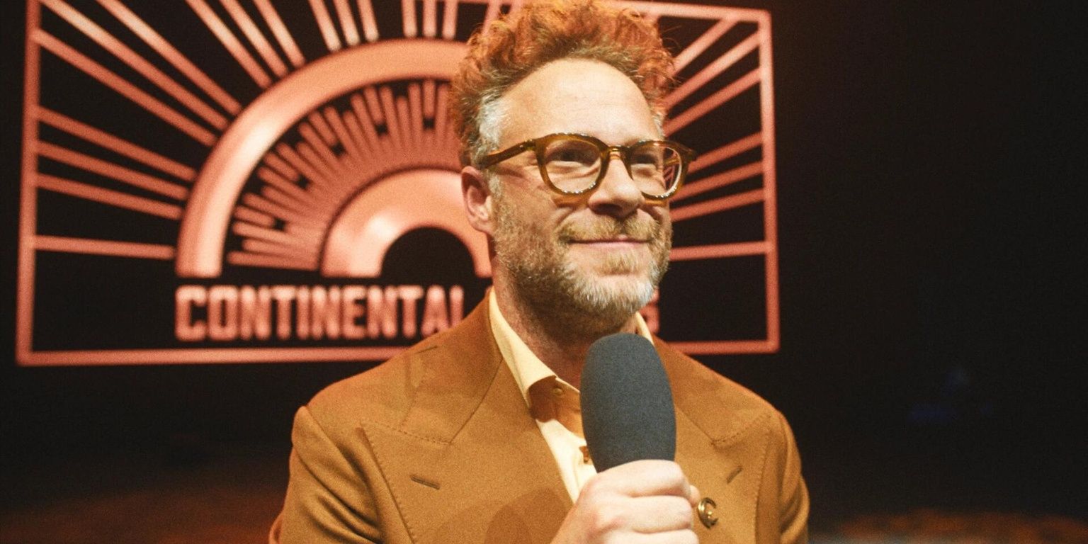 bryan cranston e la furia della droga recensione episodi 9 e 10 di the studio