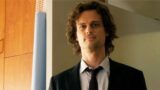 Ritorno di spencer reid in criminal minds: evoluzione della stagione 3 e futuro del personaggio spiegato