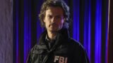 Evoluzione di criminal minds: il colpo di scena dell’episodio 2 e il ritorno straziante di reid
