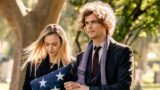 Spencer reid torna in criminal minds: le parole di matthew gray gubler dopo 5 anni