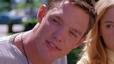 Scream 7 deve riportare in scena questo personaggio iconico dopo 26 anni