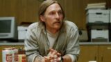 Apple TV presenta la stagione 2 del legal thriller che potrebbe diventare il  sostituto di True Detective
