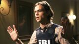 Einstein di Matthew Gray Gubler senza protagonista femminile e rinvio della serie su CBS