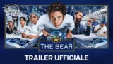 The bear 4: trailer italiano della nuova stagione