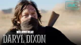 Daryl e Carol nel teaser di The Walking Dead 3: avventure in una Londra post-apocalittica