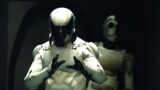 Murderbot stagione 1 episodio 3 spiegazione finale: chi ha preso il controllo del secunit?