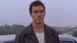 La storyline controversa di The Wire che sorprende e conquista
