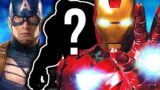 Un eroe marvelloso entra ufficialmente negli avengers dopo 34 anni