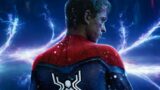 Villano disturbante di spider-man che non può entrare nel MCU