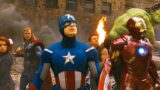 10 grandi occasioni mancate del MCU da non perdere