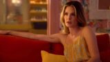 La nuova commedia nera di meghann fahy su netflix è il suo secondo grande sostituto di white lotus