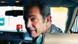 Lethal weapon 5: mel gibson lo definisce il migliore e svela i motivi del ritardo nel sequel