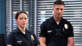La rookie stagione 7 episodio 17 rimuove l’ostacolo principale al ritorno di lucy e tim