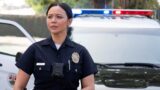 Lucy affronta la stagione 8: speranze per un lavoro sotto copertura in the rookie
