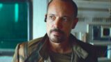 Andor: i personaggi che tornano in Rogue One