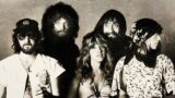 Canzoni che definiscono la carriera dei fleetwood mac