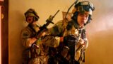 Casting elden ring: alex garland in trattative con star di warfare per il film