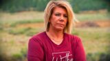 Cosa è successo a meri brown dopo la stagione 19 di sister wives?