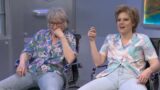 Snl compie 50 anni: il meglio dello spettacolo in onda su nbc