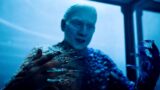 Superman potrebbe copiare una scena epica dei guardiani della galassia
