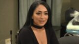 Angelina pivarnick dopo jersey shore: cosa le è successo?