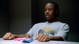 La sorte del personaggio di michael b. jordan in the wire dopo 23 anni