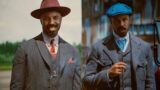 Vfx del gemello di michael b. jordan in sinners: le sfide dell’effettistica