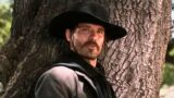 Il vero regista di tombstone: la smentita su kurt russell