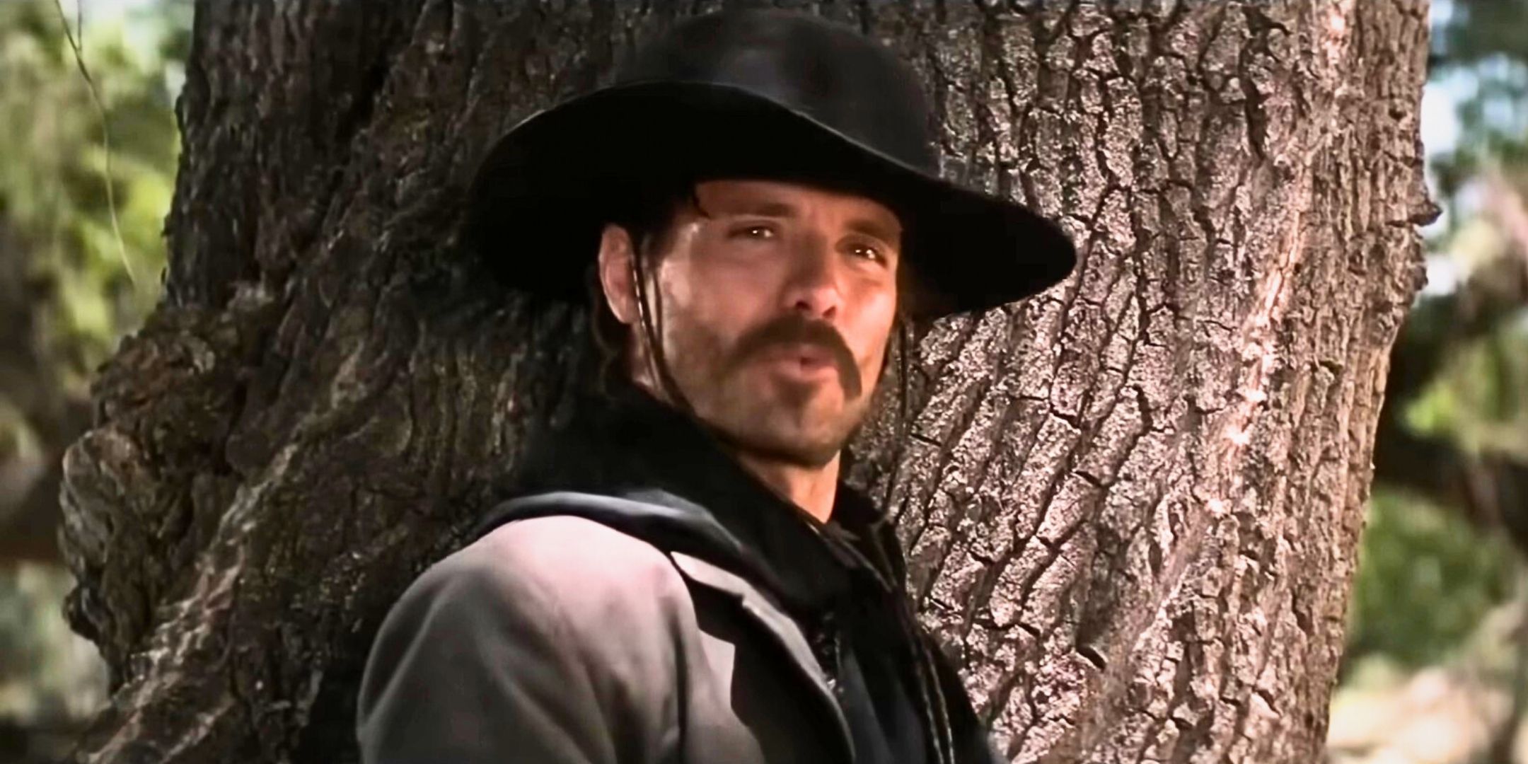 Il vero regista di tombstone: la smentita su kurt russell Il vero regista di tombstone: la smentita su kurt russell