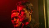 Dexter resurrection: fatti sorprendentemente sconvolgenti sul serial killer preferito d’america