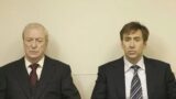 Nicolas cage e michael caine: il dramedy sottovalutato che ha deluso al botteghino