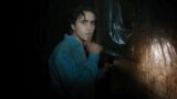 Adattamento horror di un videogioco raggiunge traguardo globale in una settimana