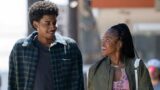 Controversie e divieti di forever di judy blume e confronto con la serie netflix