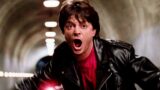 Marty mcfly e il rifiuto dell’appellativo gallo in ritorno al futuro 2 e 3