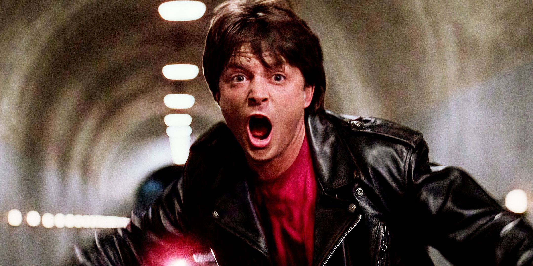 marty mcfly e il rifiuto dell appellativo gallo in ritorno al futuro 2 e 3 da Jumptheshark.it marty mcfly e il rifiuto dell appellativo gallo in ritorno al futuro 2 e 3