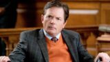 Michael j. fox torna in tv dopo 5 anni nella terza stagione della commedia con harrison ford su apple tv