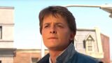 Michael J. Fox ritorna nella terza stagione di shrinking per una reunion attesa da 29 anni