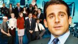 Il cast di the office oggi: cosa fanno gli attori dopo la serie