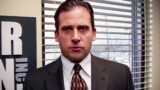 L’episodio peggiore di the office e la sua divergenza dalla versione britannica