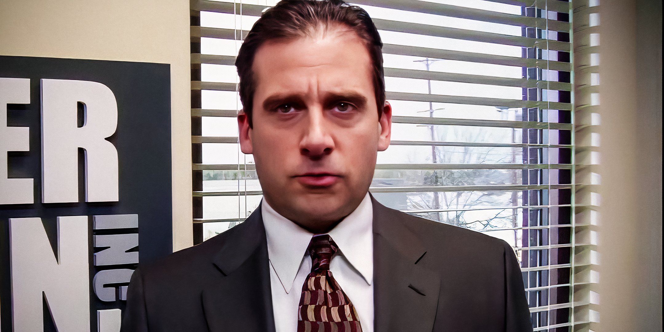 L’episodio peggiore di the office e la sua divergenza dalla versione britannica L’episodio peggiore di the office e la sua divergenza dalla versione britannica
