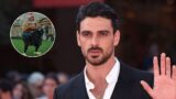 Michele Morrone torna su Netflix dopo un anno tra polemiche e nuove avventure