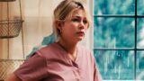 Preparazione insolita di michelle williams e ryan gosling per il film drammatico del 2010