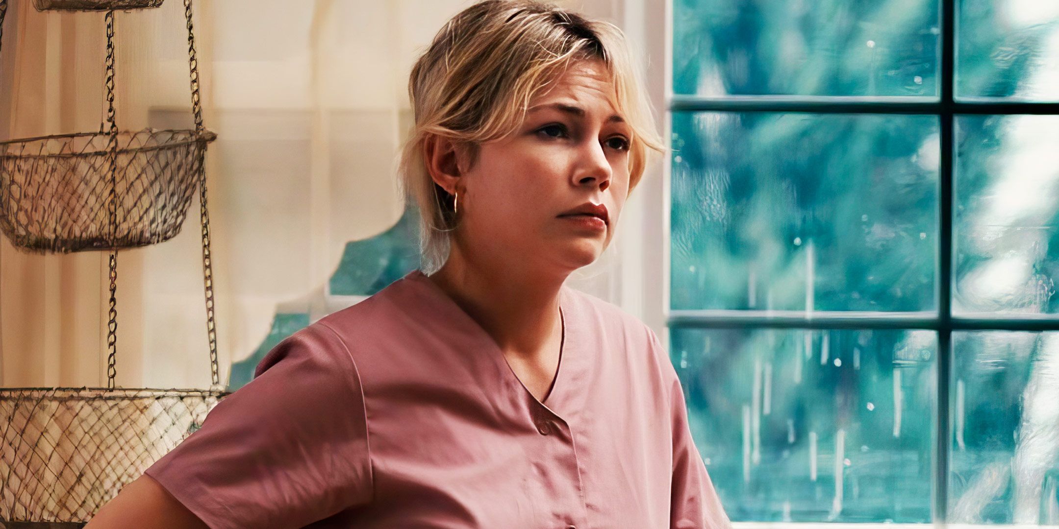 preparazione insolita di michelle williams e ryan gosling per il film drammatico del 2010
