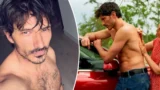 Attore di miguel in ritorno a las sabinas: età, carriera e curiosità