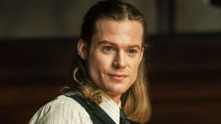 Mike flanagan promuove questa sottovalutata serie horror con il 98% di voto
