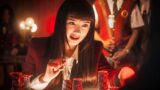 Anime di successo trasmesso su netflix ora ha un adattamento live-action